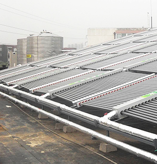 北京工美藍孔雀商務(wù)會館