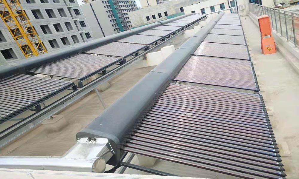 ׃@o(w)(dng)̫(yng)(xing)Ŀ