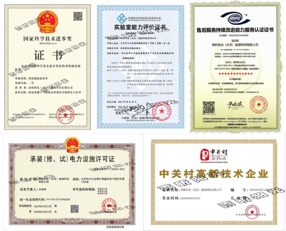 (yng)s@ƌW(xu)g(sh)M(jn)(jing) b(j)Y|(zh)C(sh)